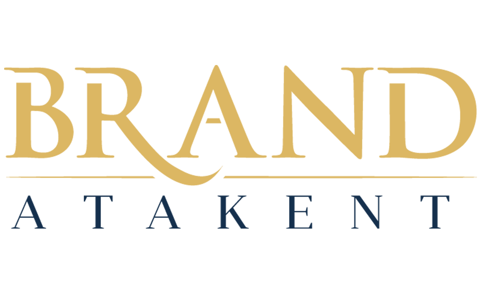 Brand Atakent