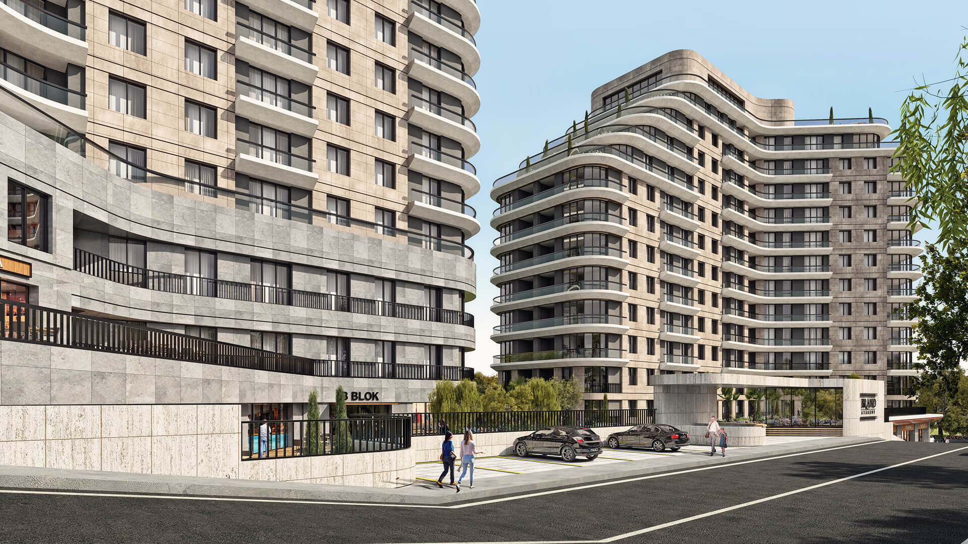 daire_3plus1_new
