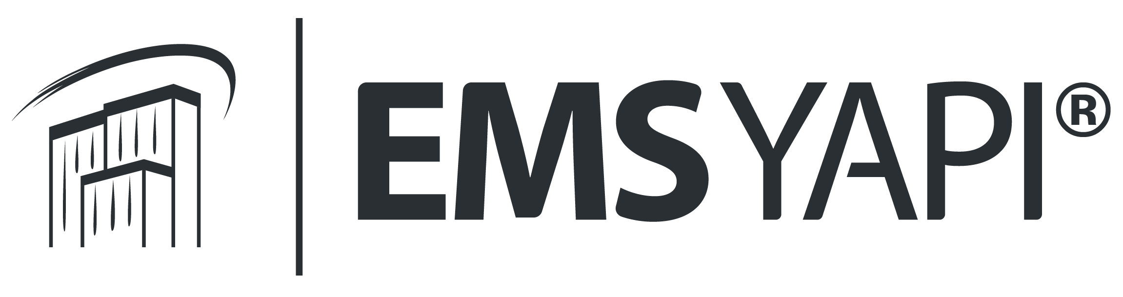 EMS Yapı
