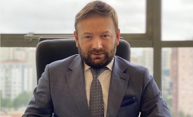 Brand Atakent: Üzerinde Güneş Batmayan Proje!